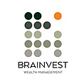 Brainvest